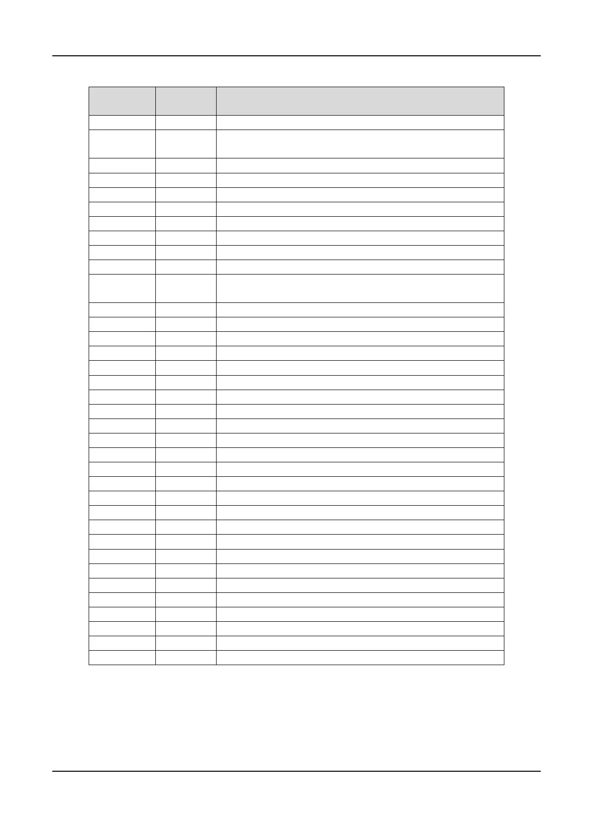 Page #28 background image