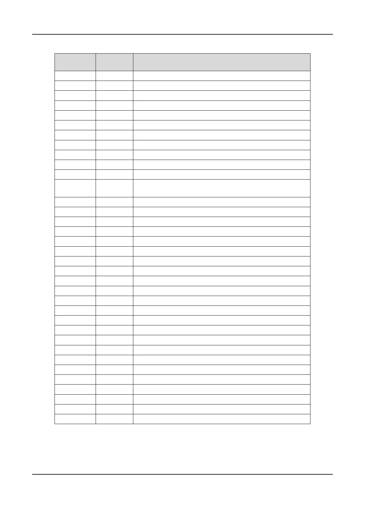 Page #32 background image