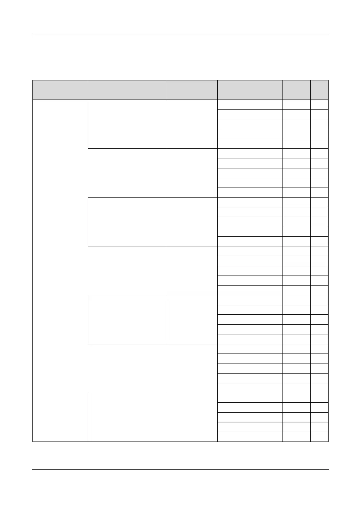 Page #34 background image