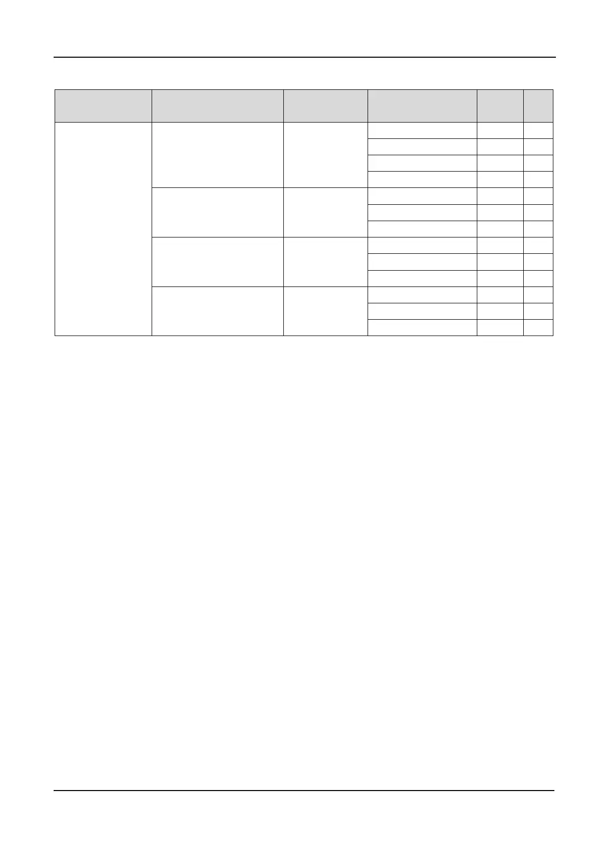 Page #37 background image