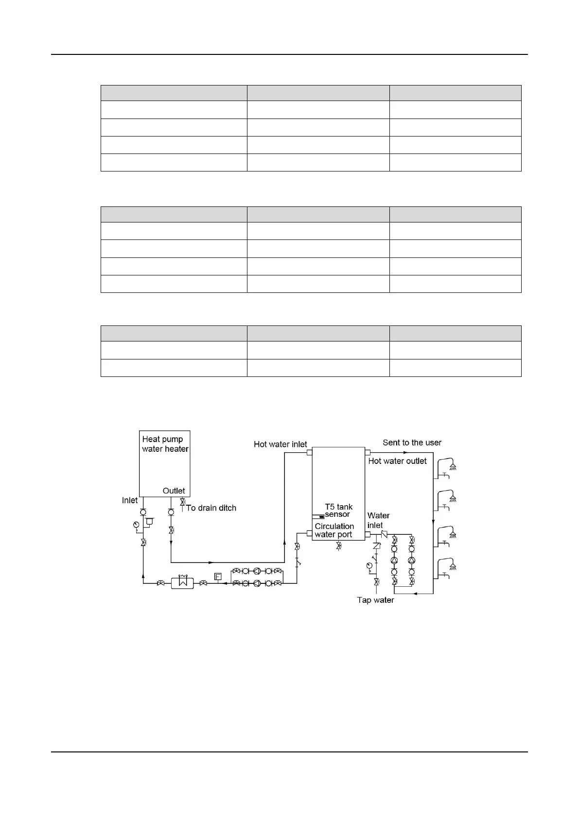Page #52 background image
