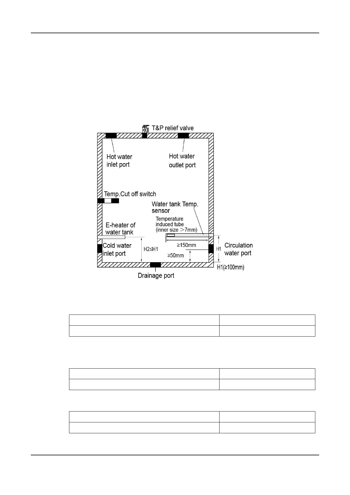 Page #54 background image