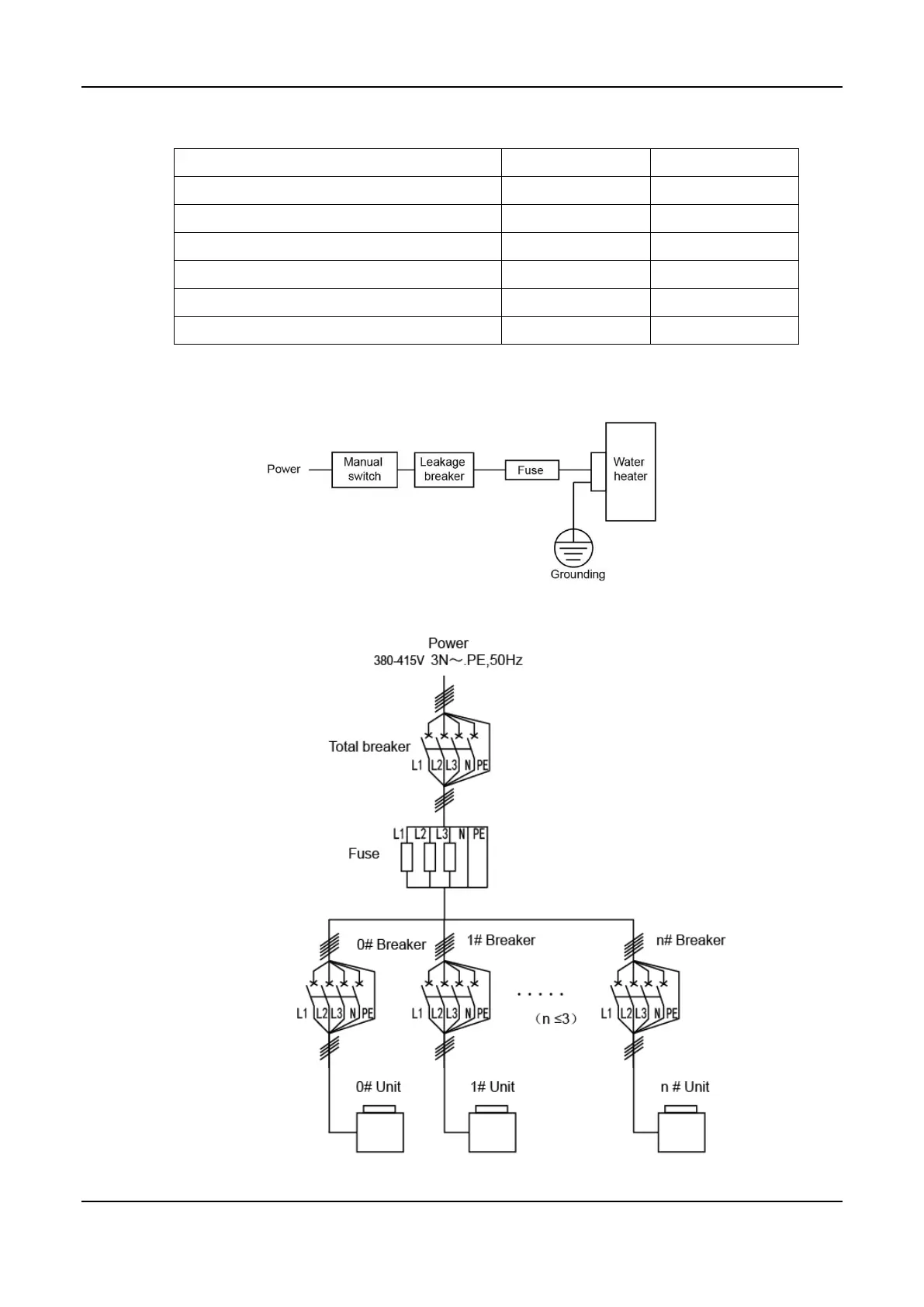 Page #58 background image