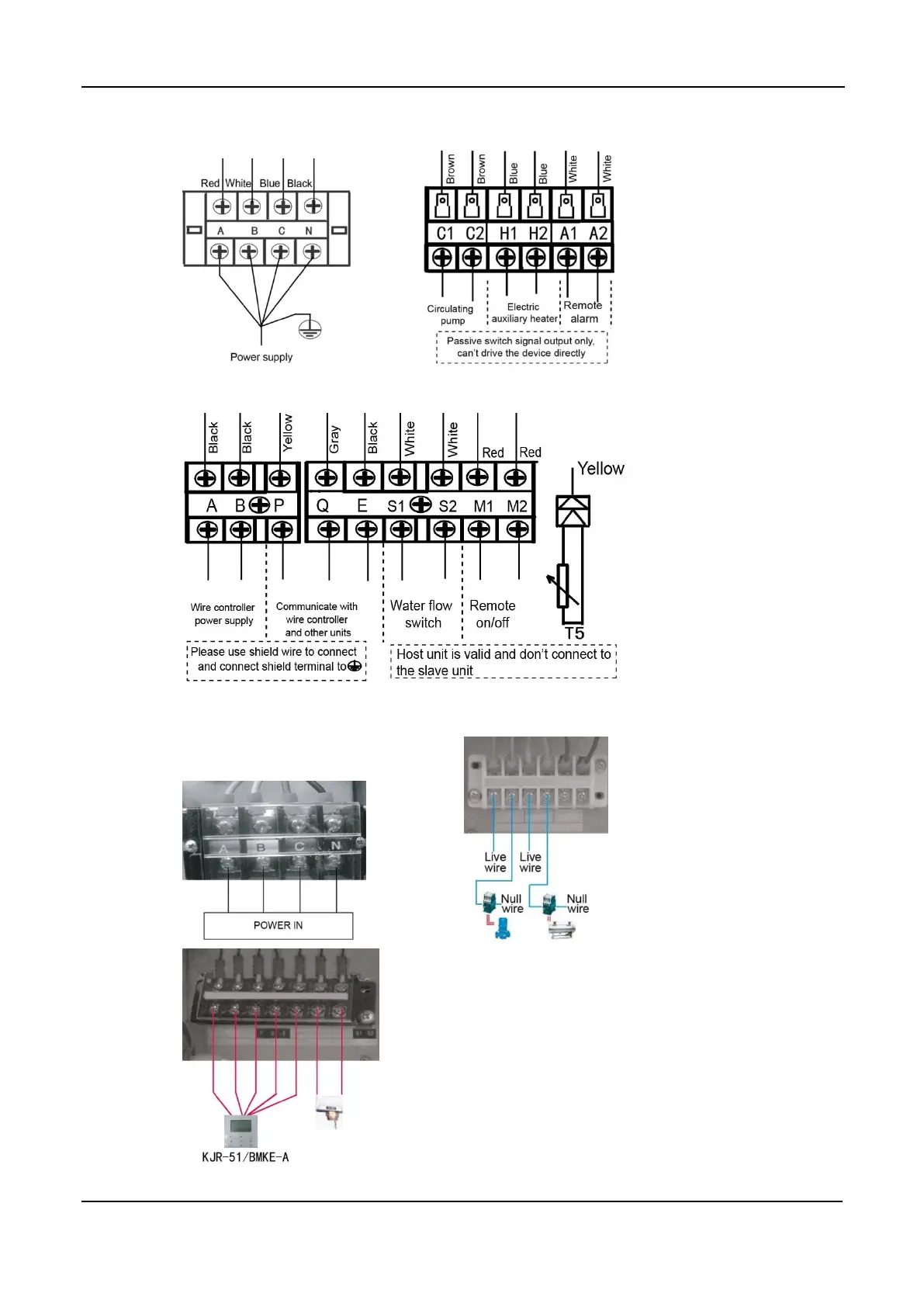 Page #59 background image