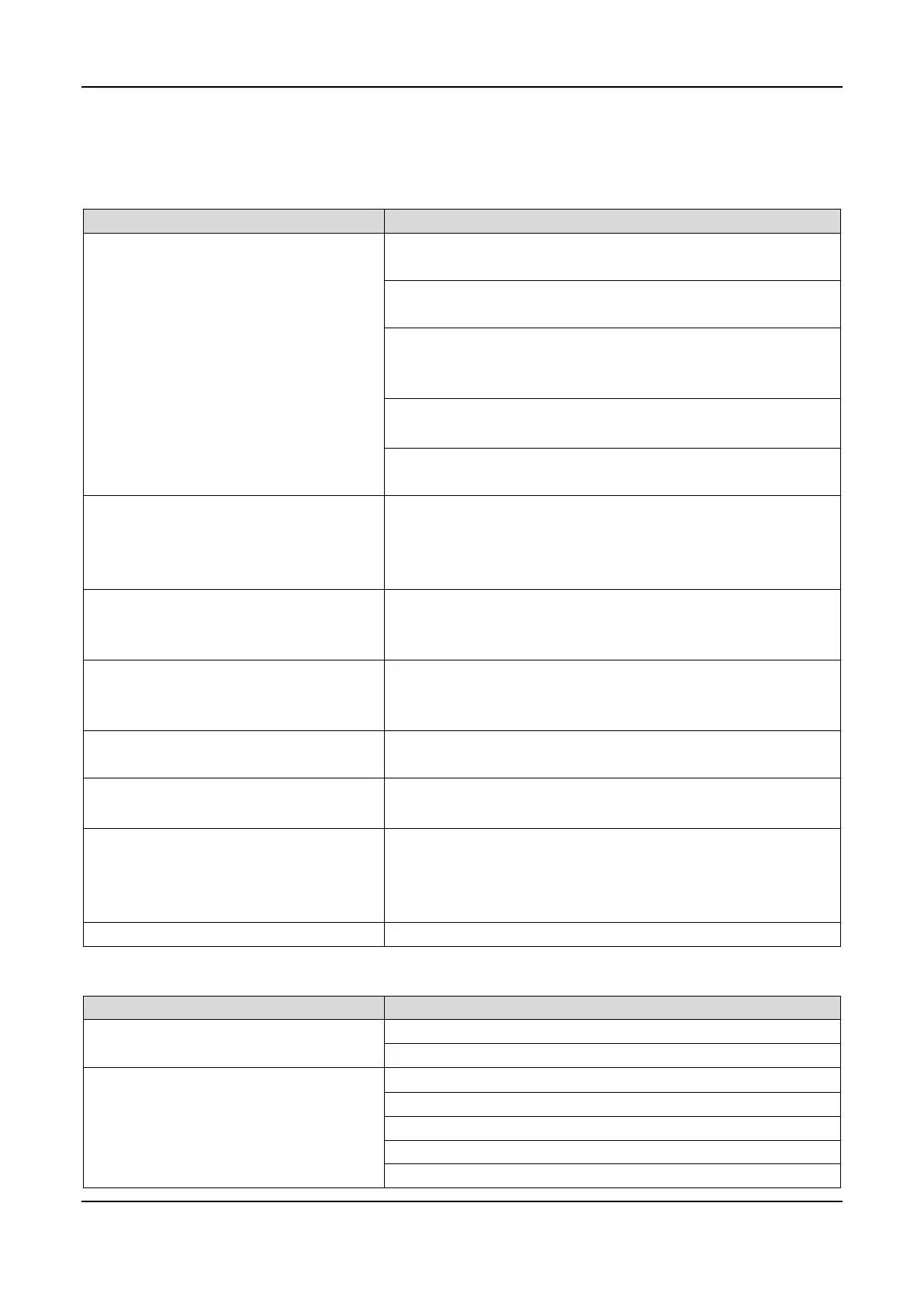 Page #62 background image