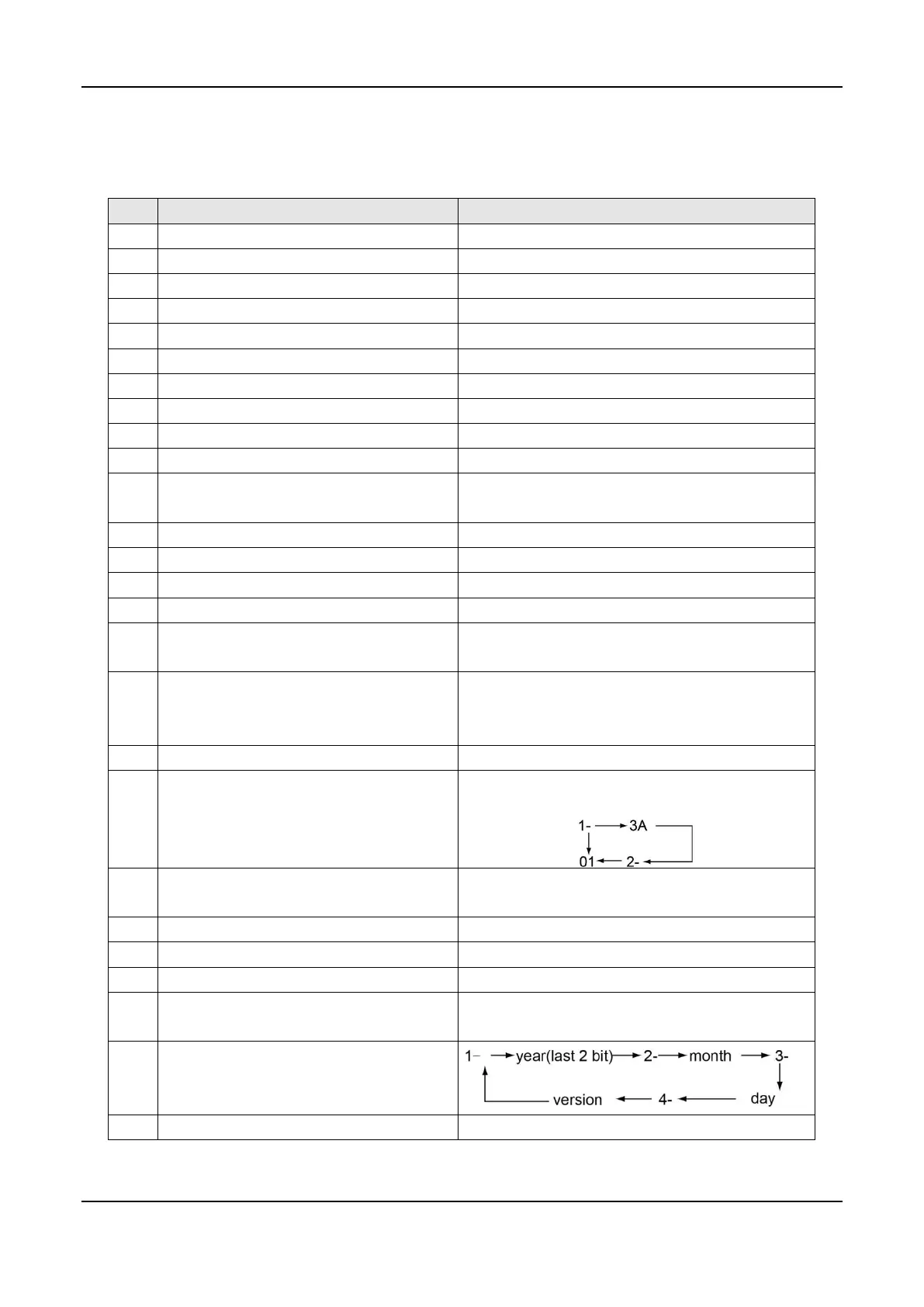 Page #66 background image