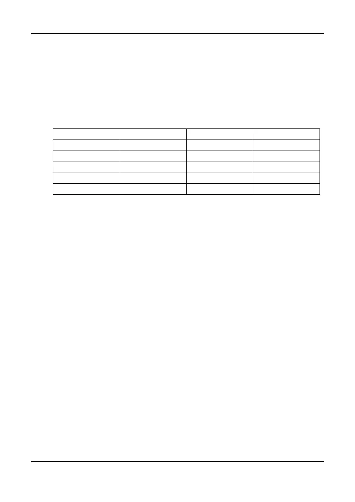 Page #76 background image