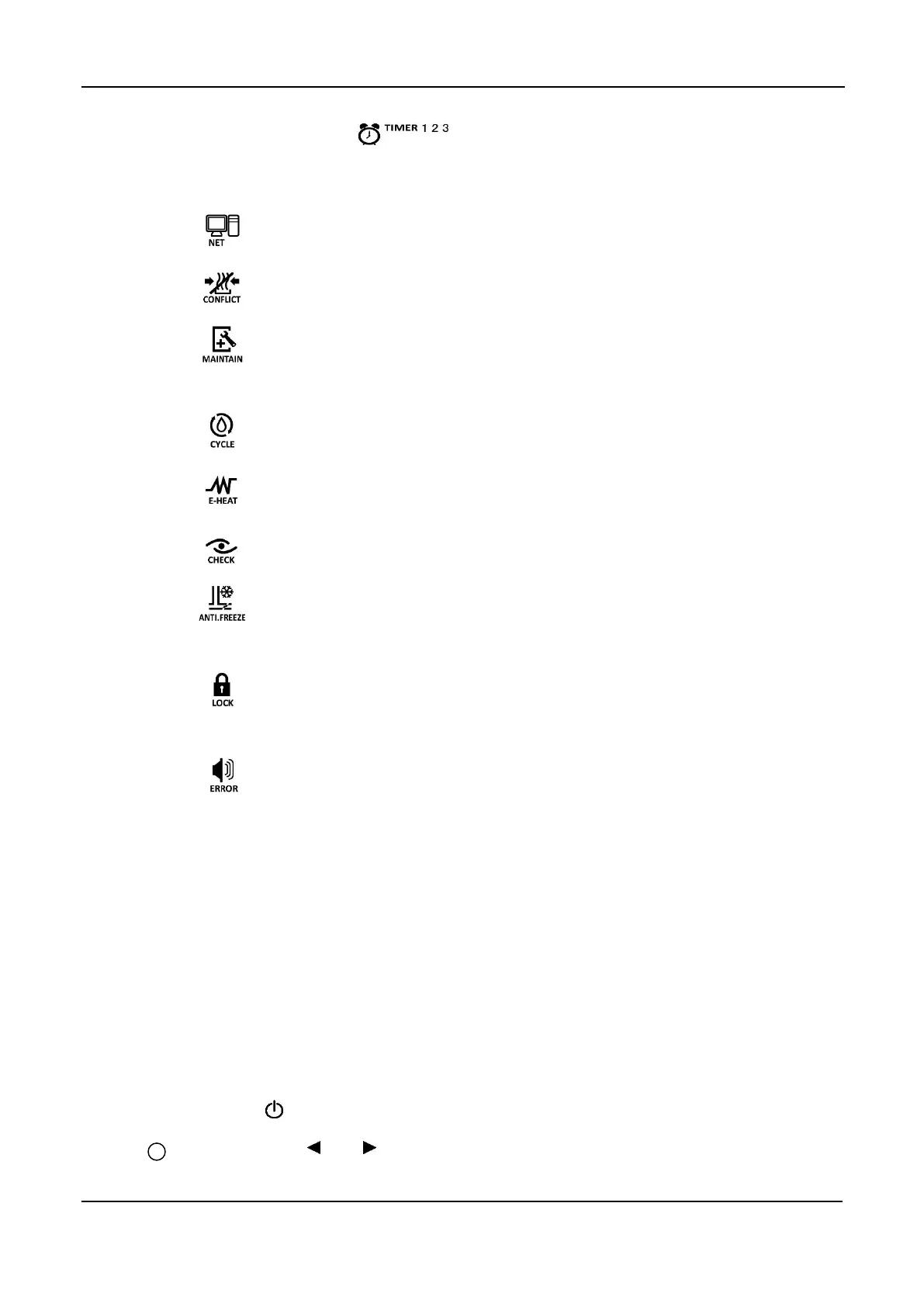 Page #79 background image