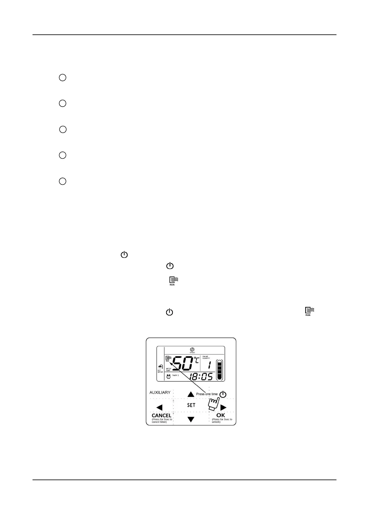 Page #80 background image