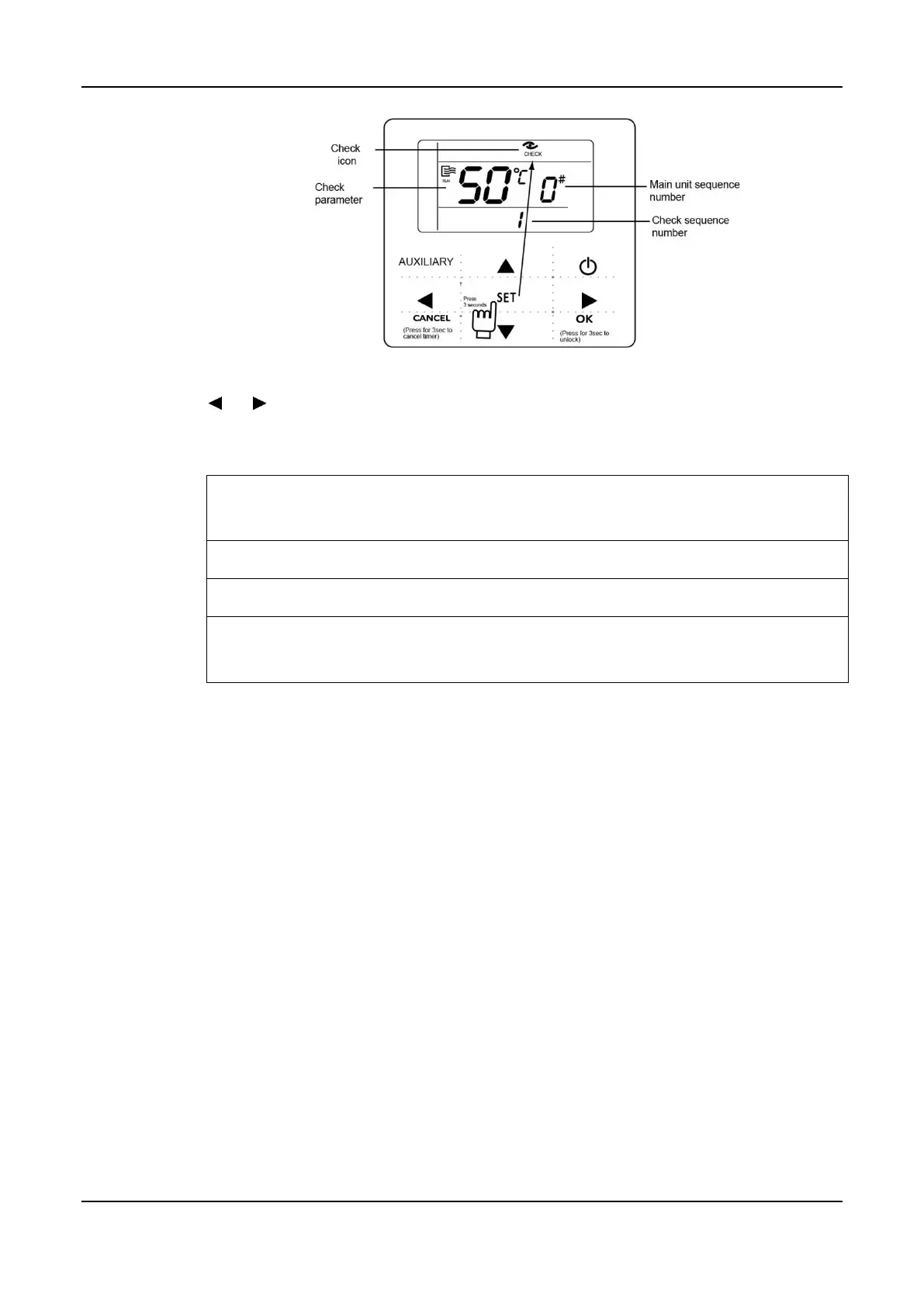 Page #86 background image