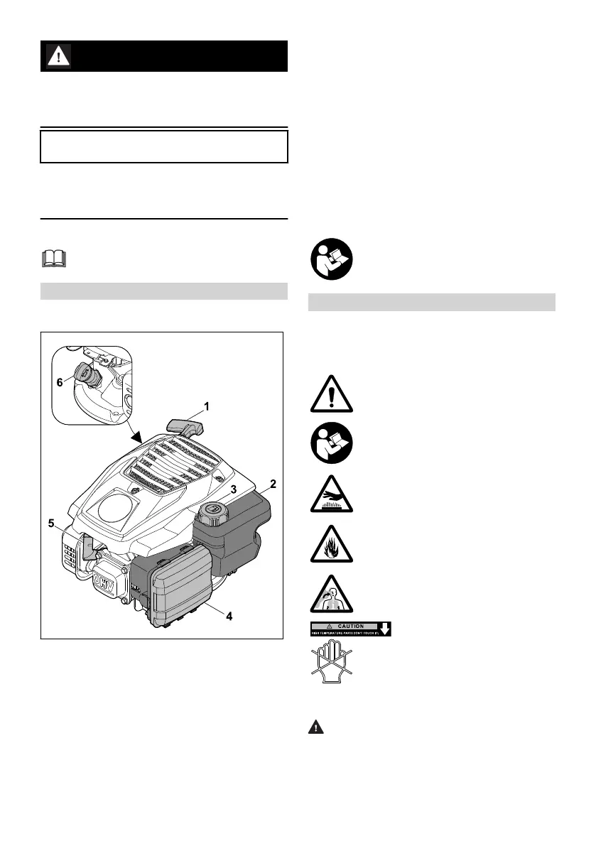 Page #56 background image