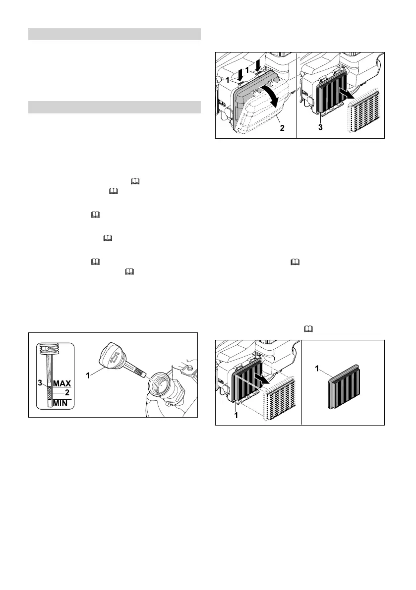 Page #59 background image