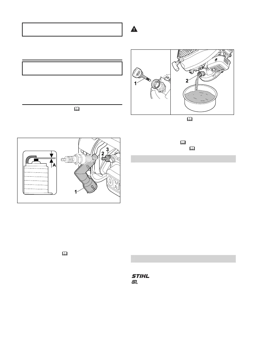 Page #60 background image