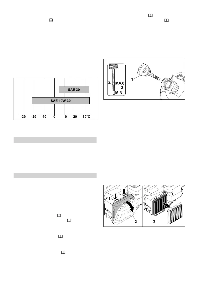 Page #83 background image