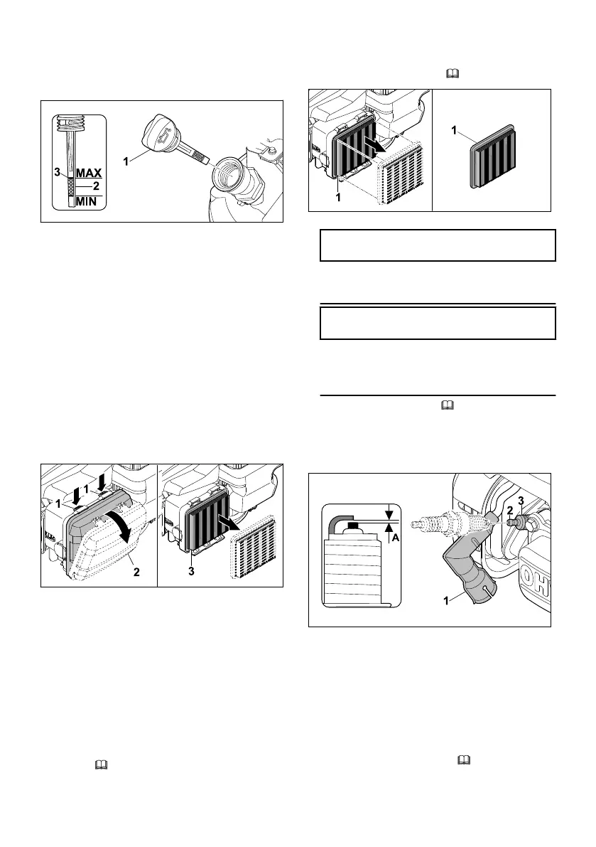 Page #102 background image