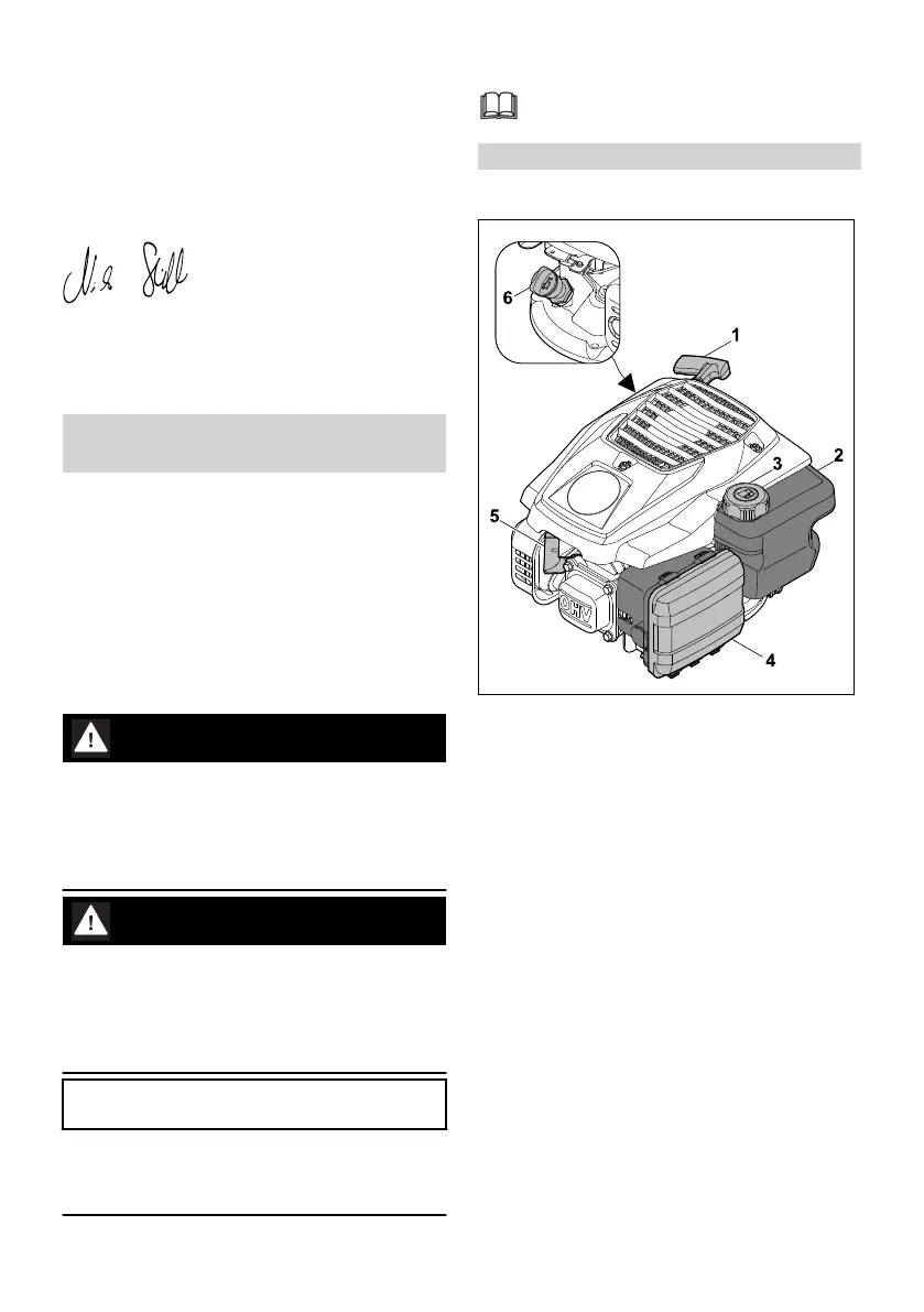 Page #104 background image