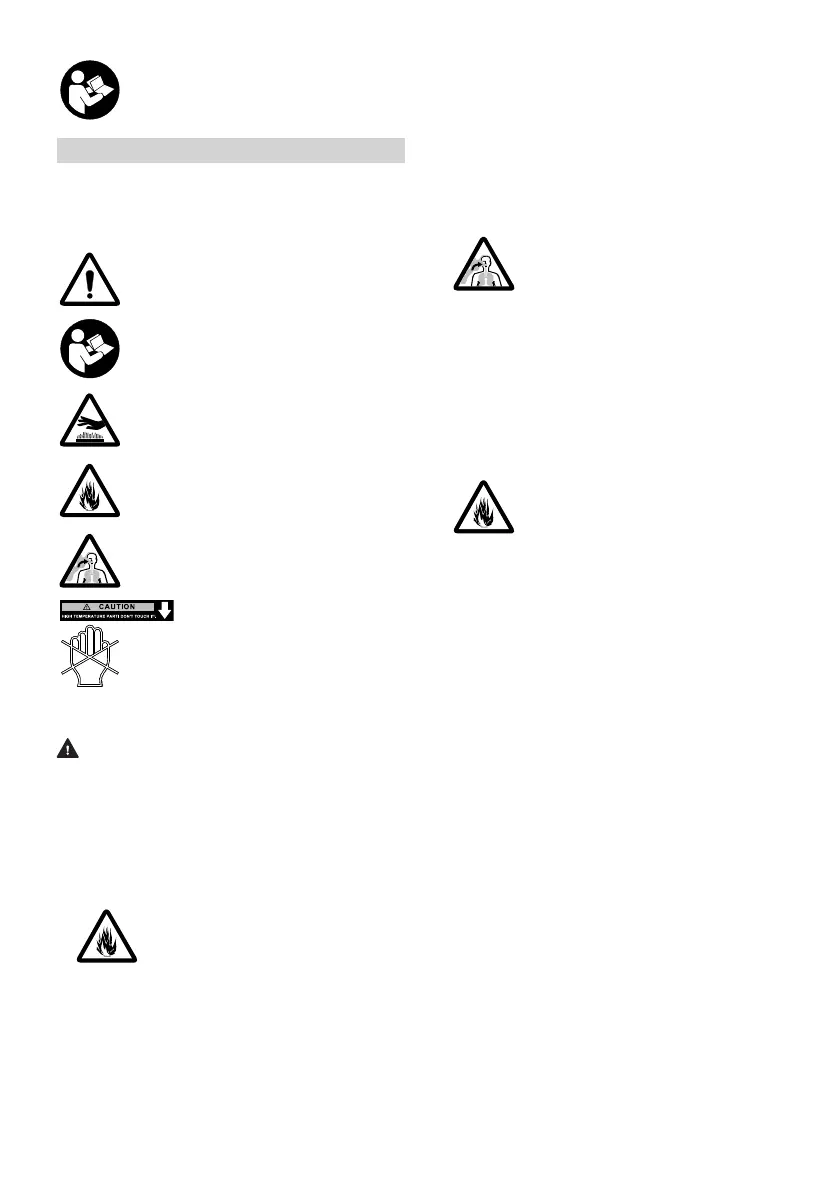 Page #105 background image