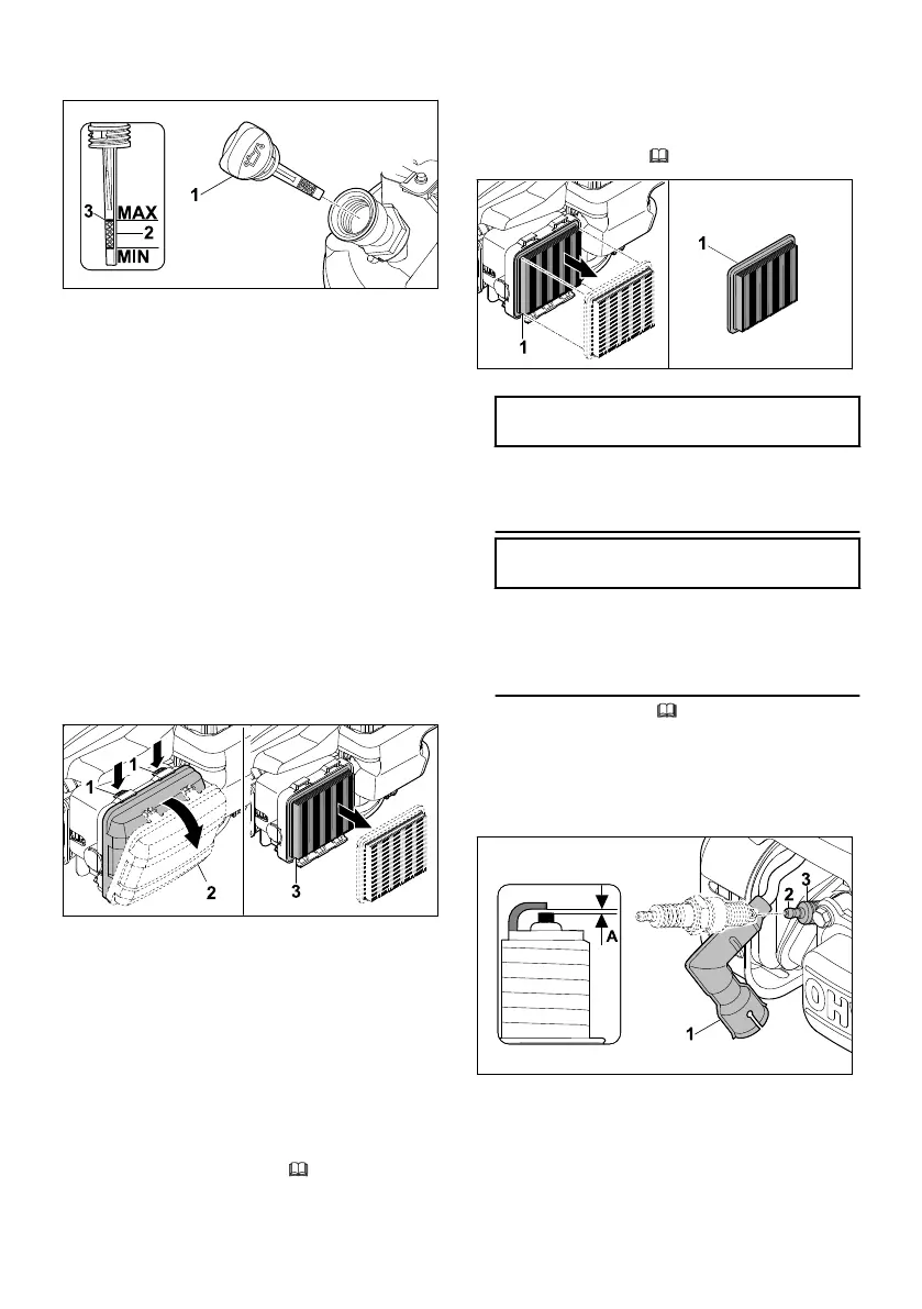 Page #133 background image