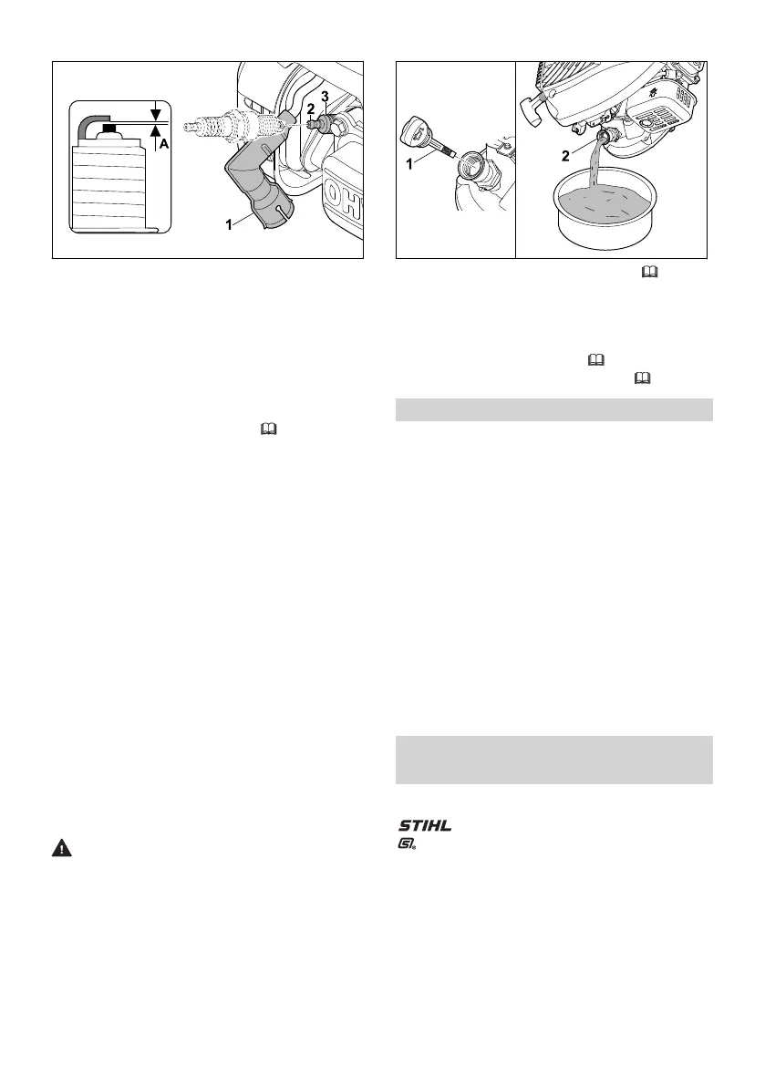 Page #140 background image