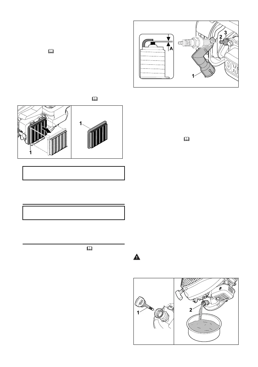 Page #164 background image