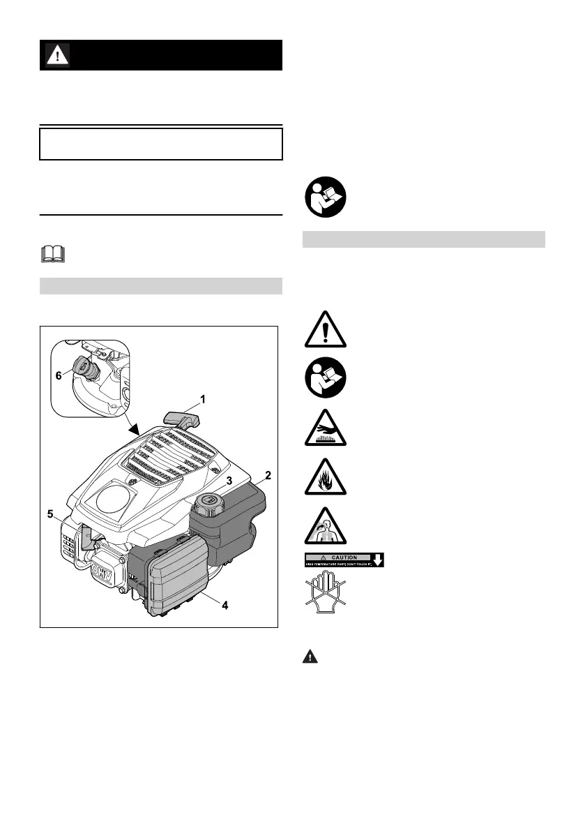 Page #166 background image