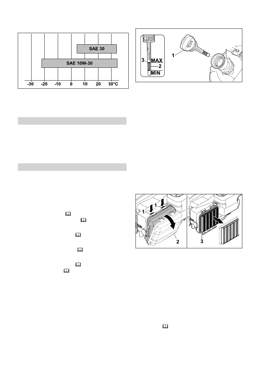Page #169 background image