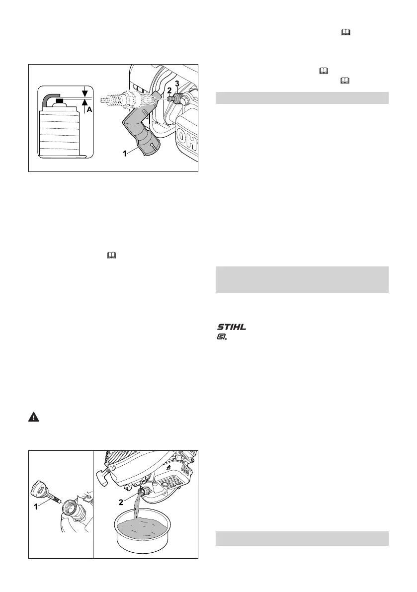 Page #176 background image