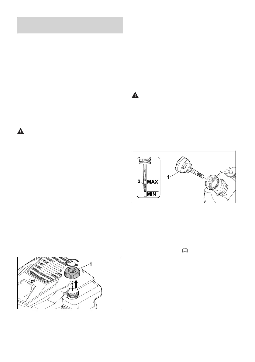 Page #186 background image