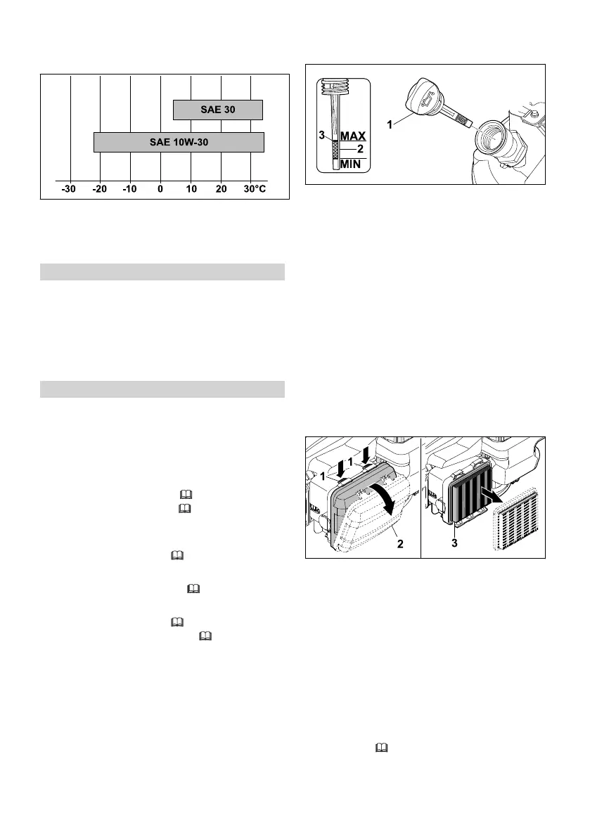 Page #187 background image
