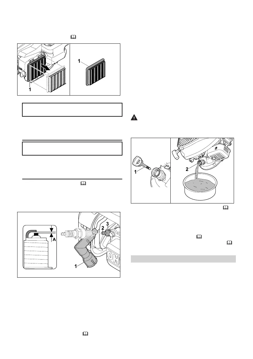 Page #188 background image