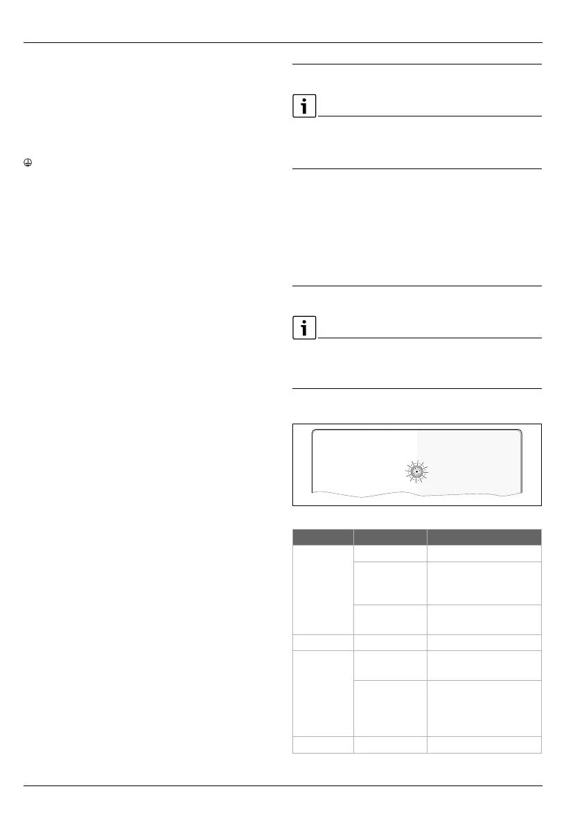 Page #62 background image