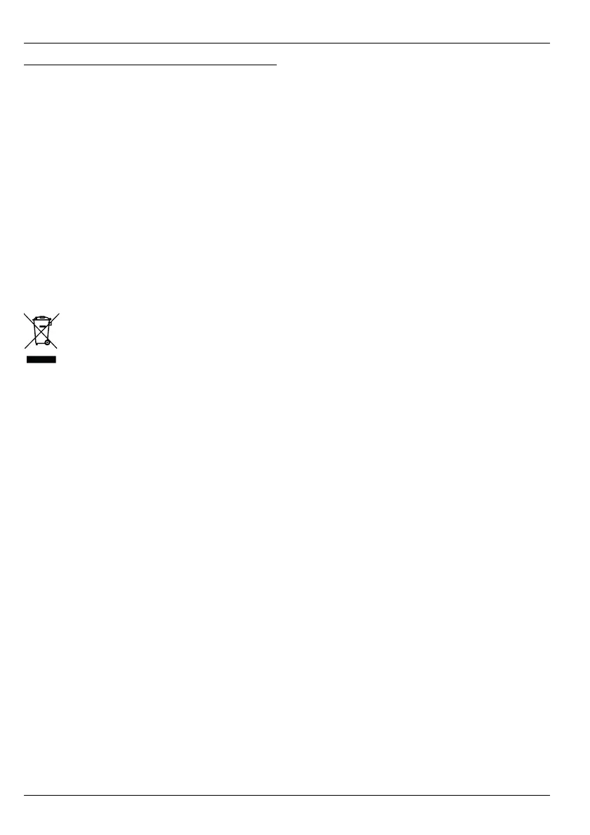 Page #63 background image