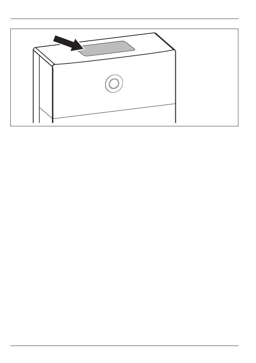 Page #71 background image