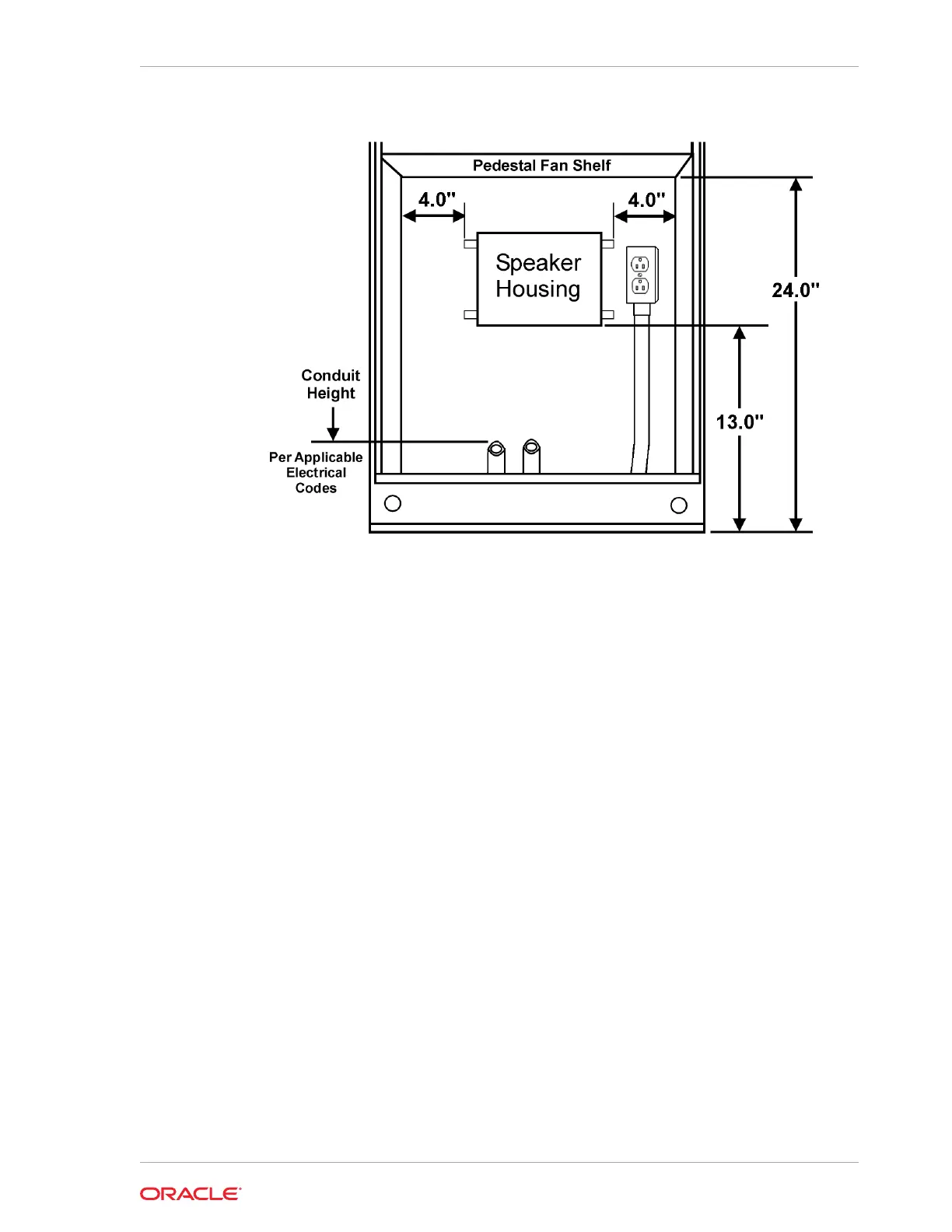 Page #67 background image