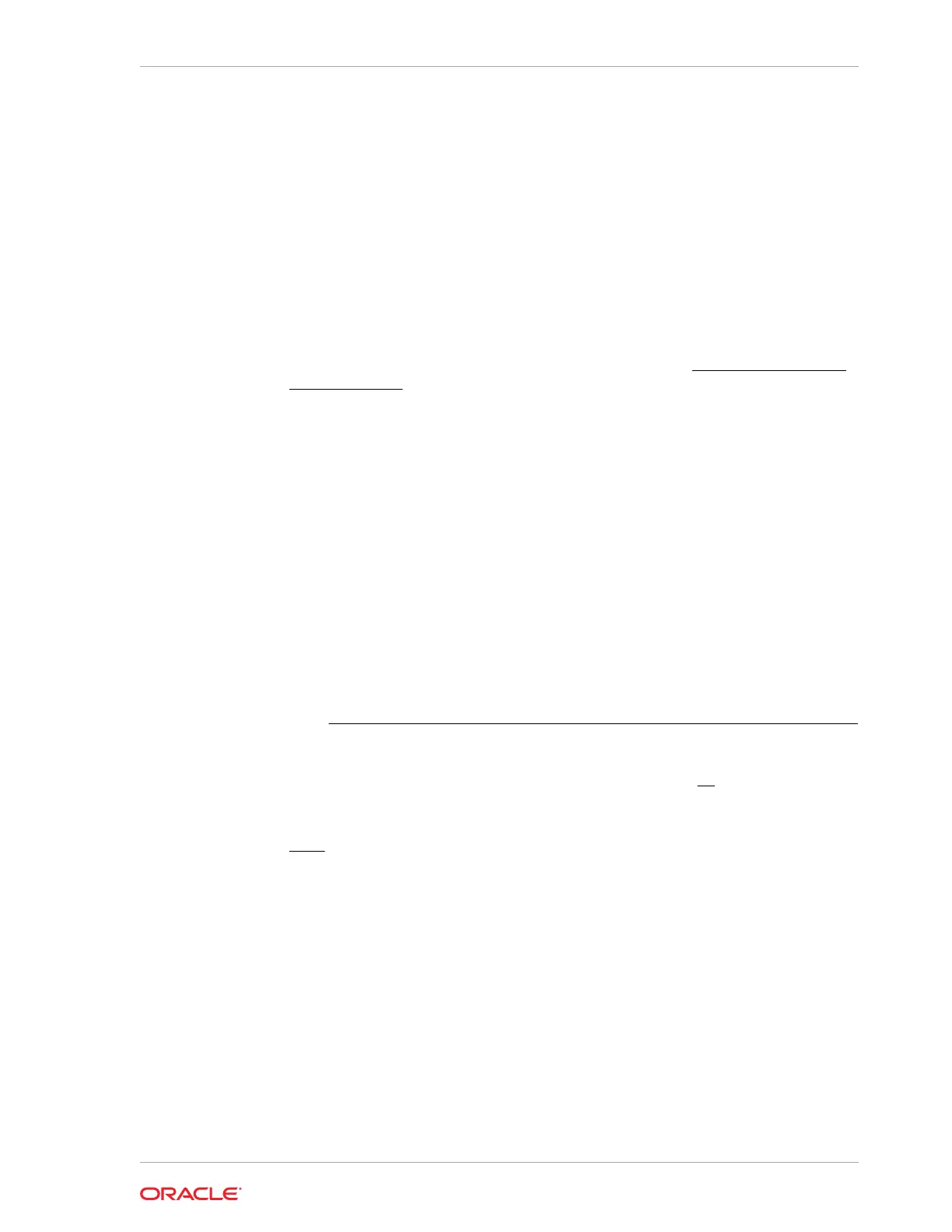 Page #89 background image