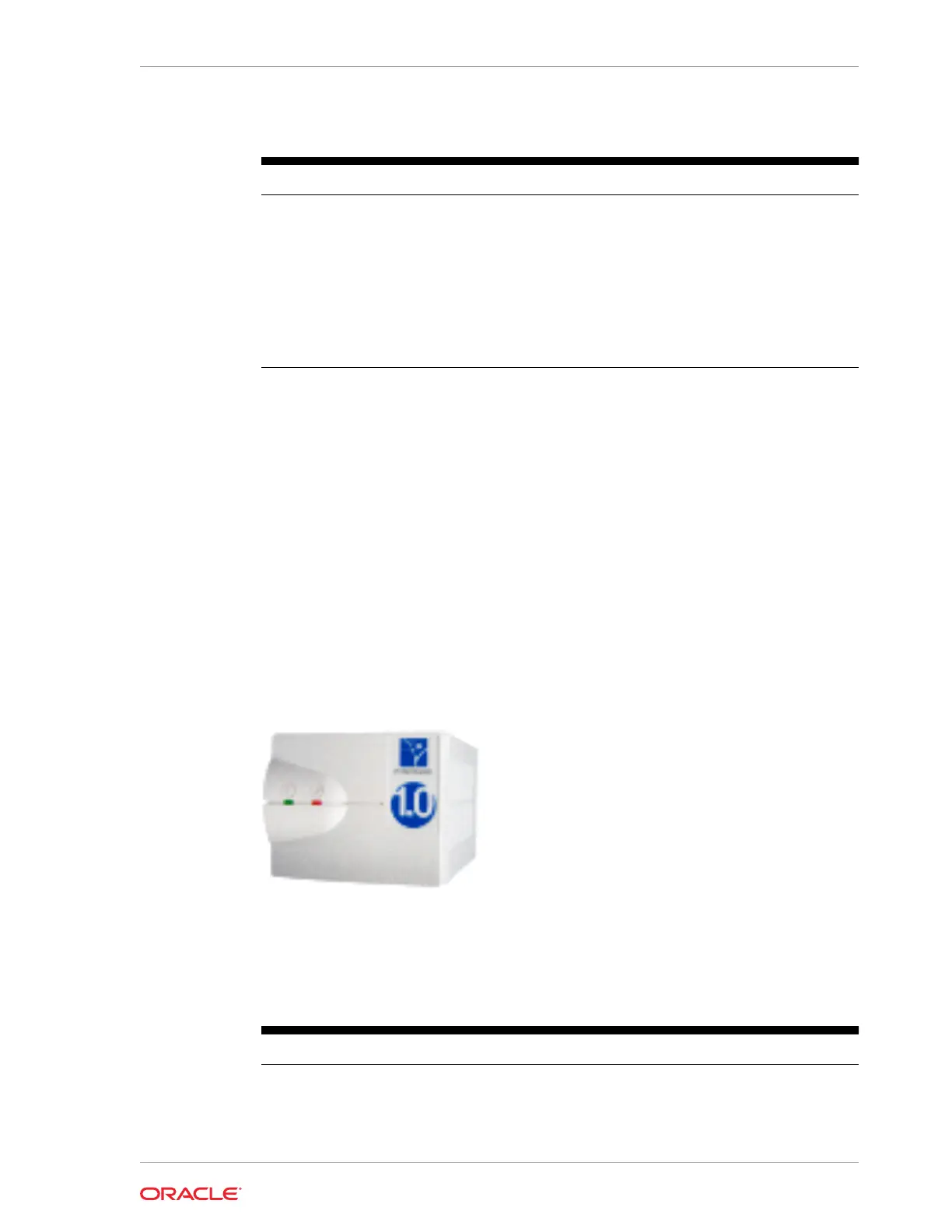 Page #95 background image
