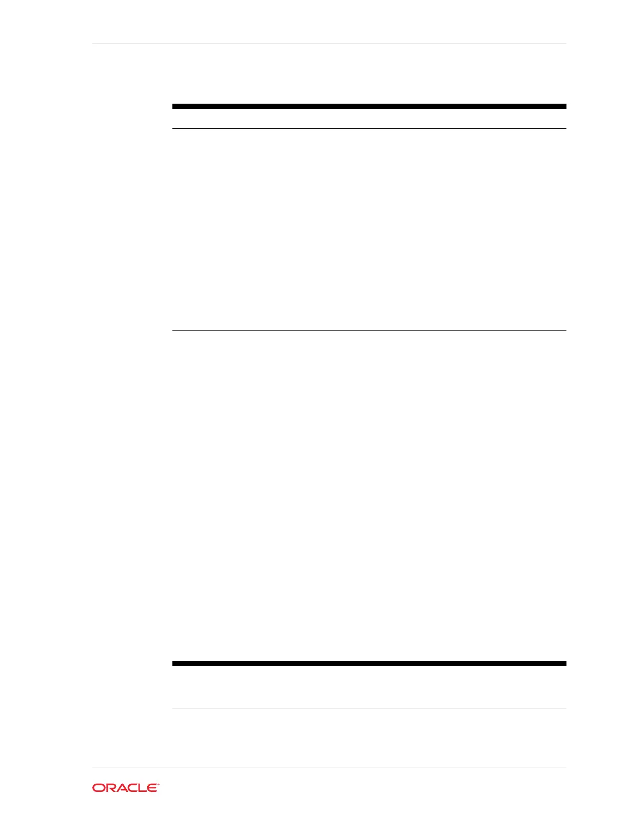 Page #97 background image