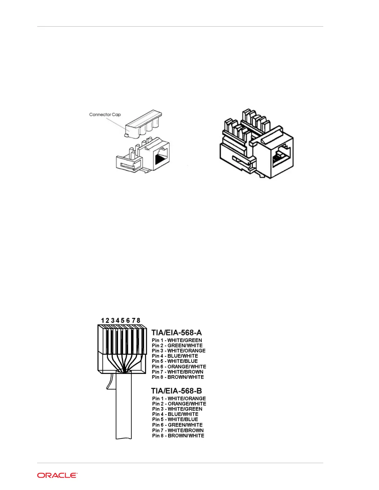 Page #112 background image