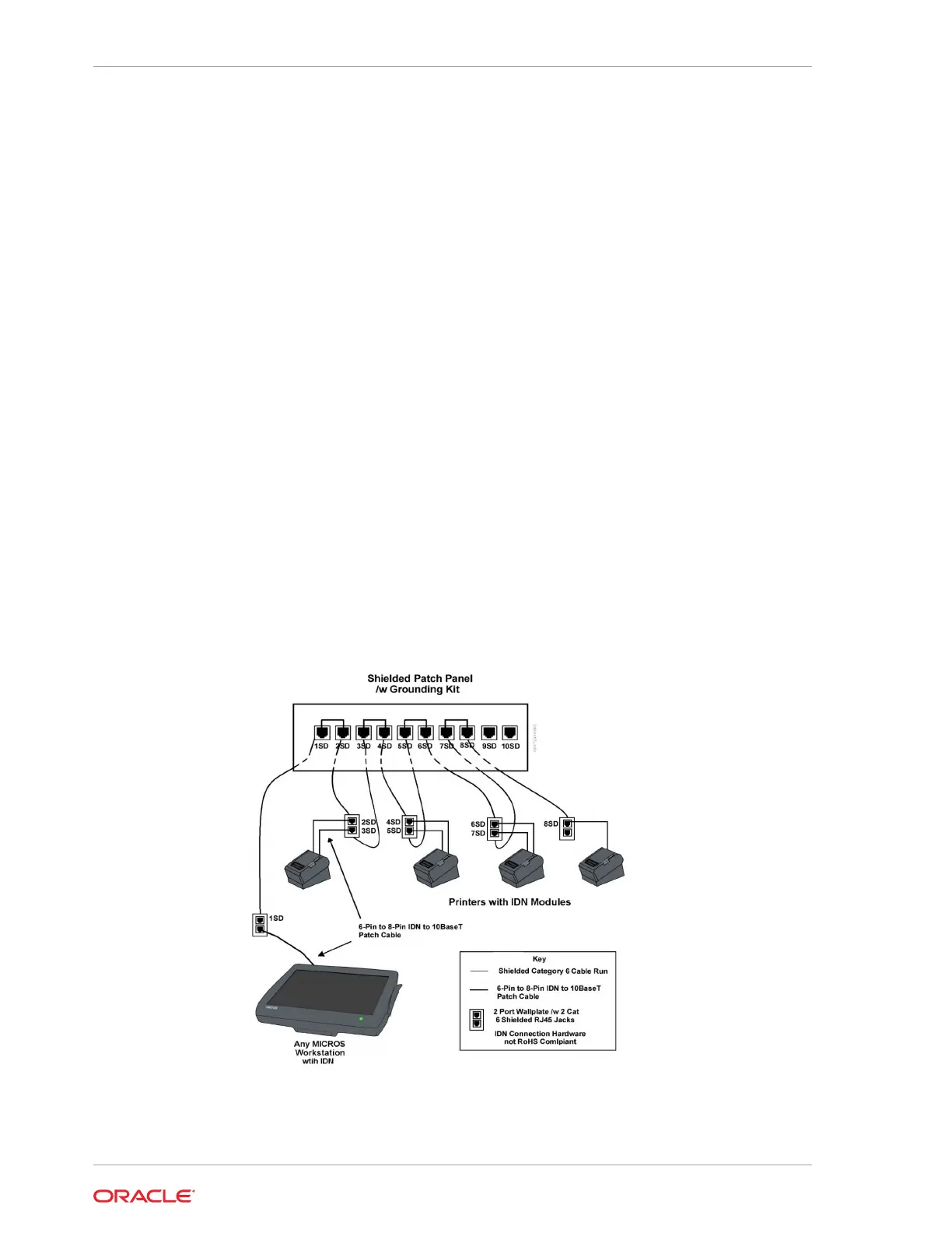 Page #118 background image