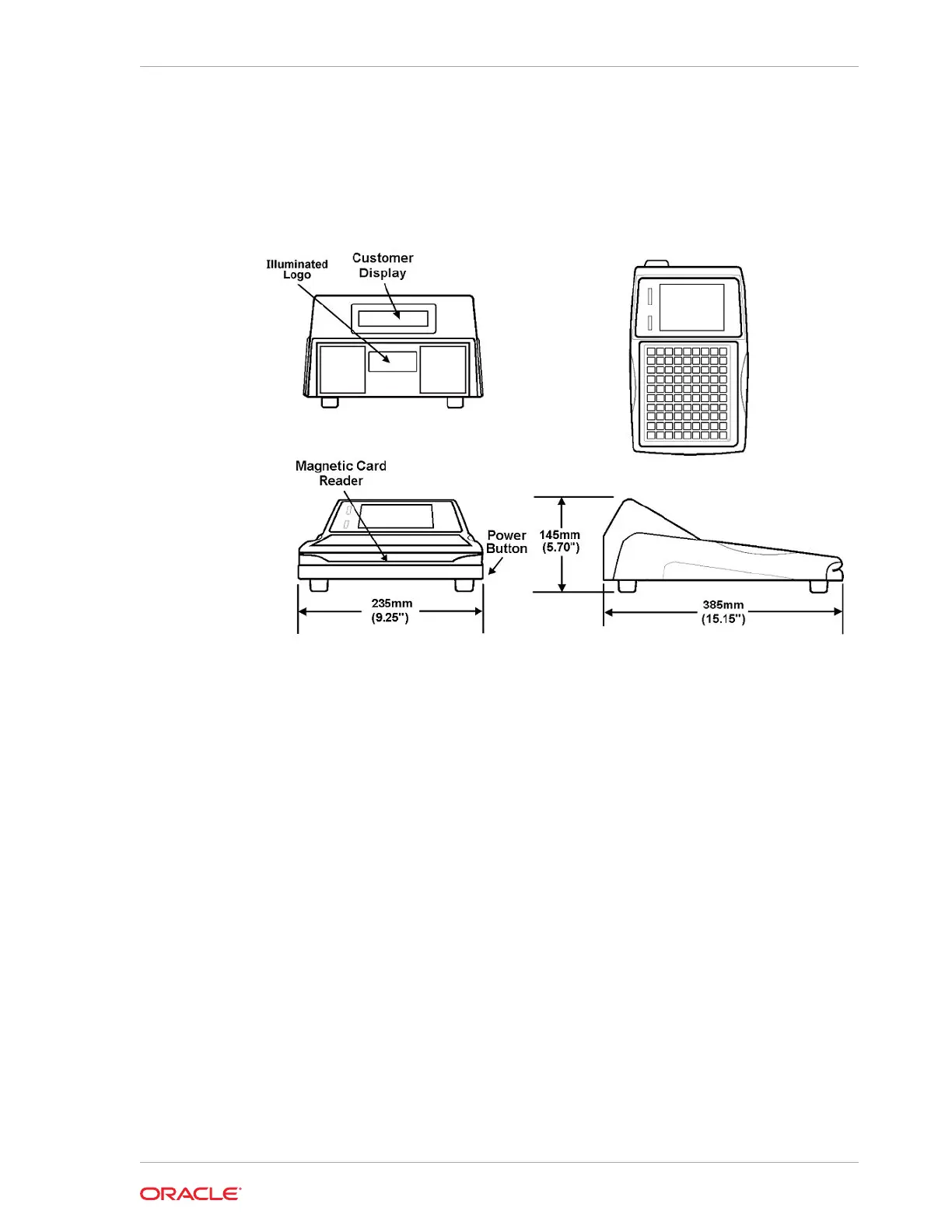 Page #157 background image