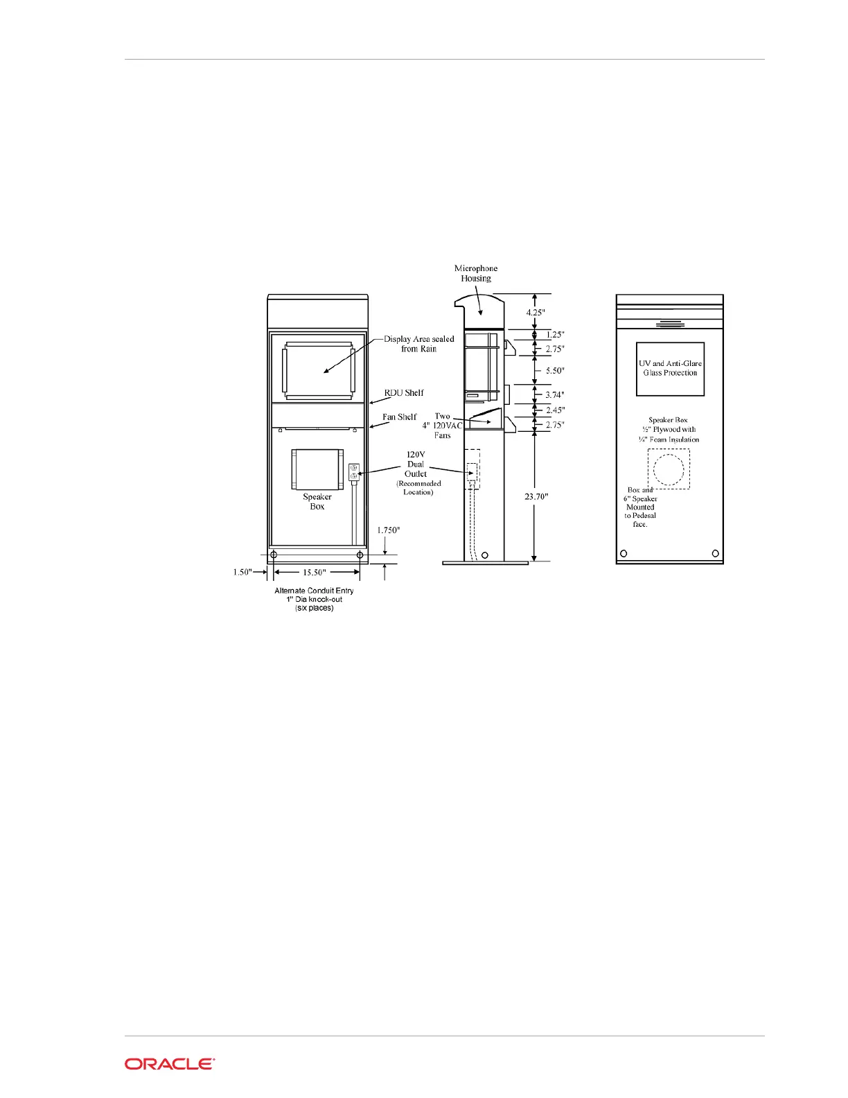 Page #161 background image