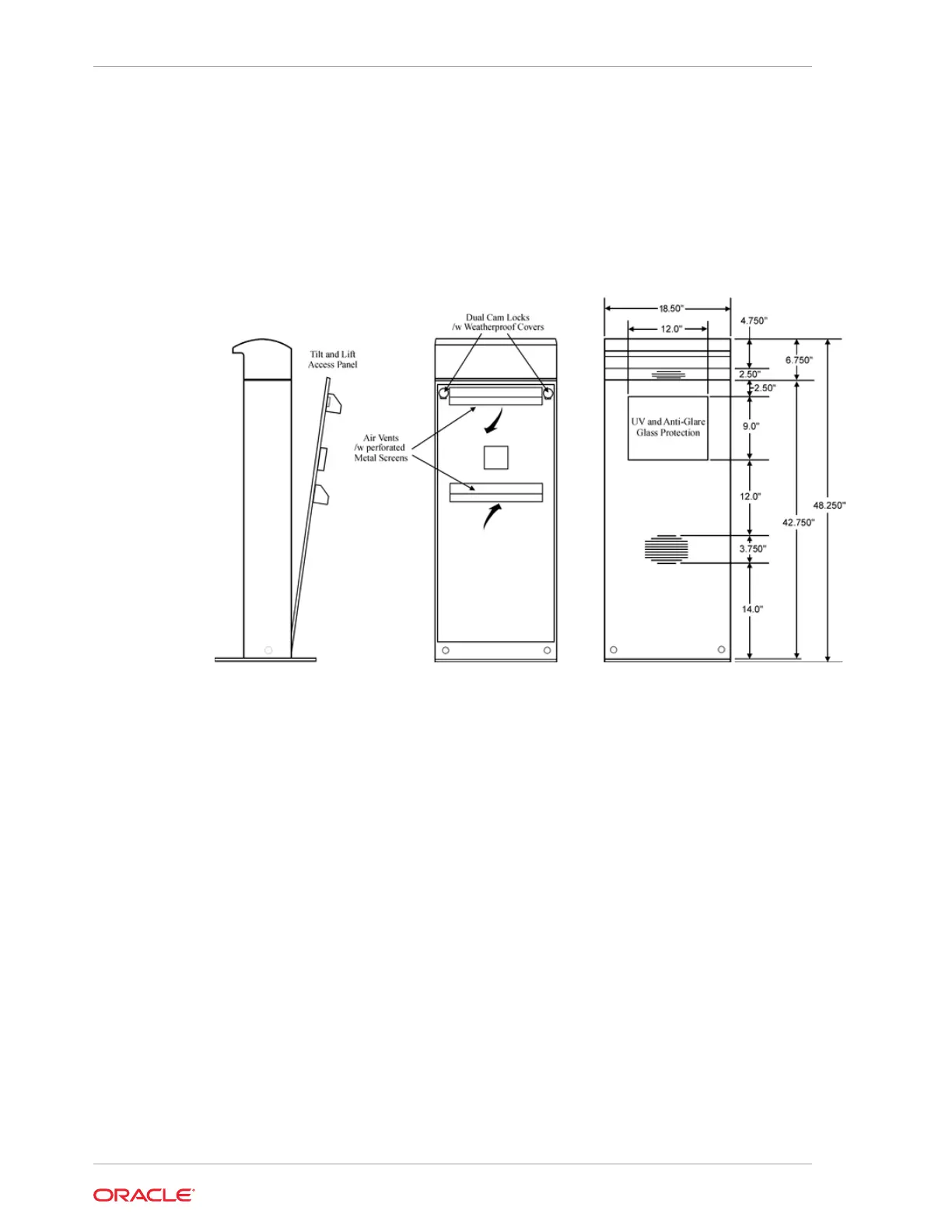 Page #162 background image