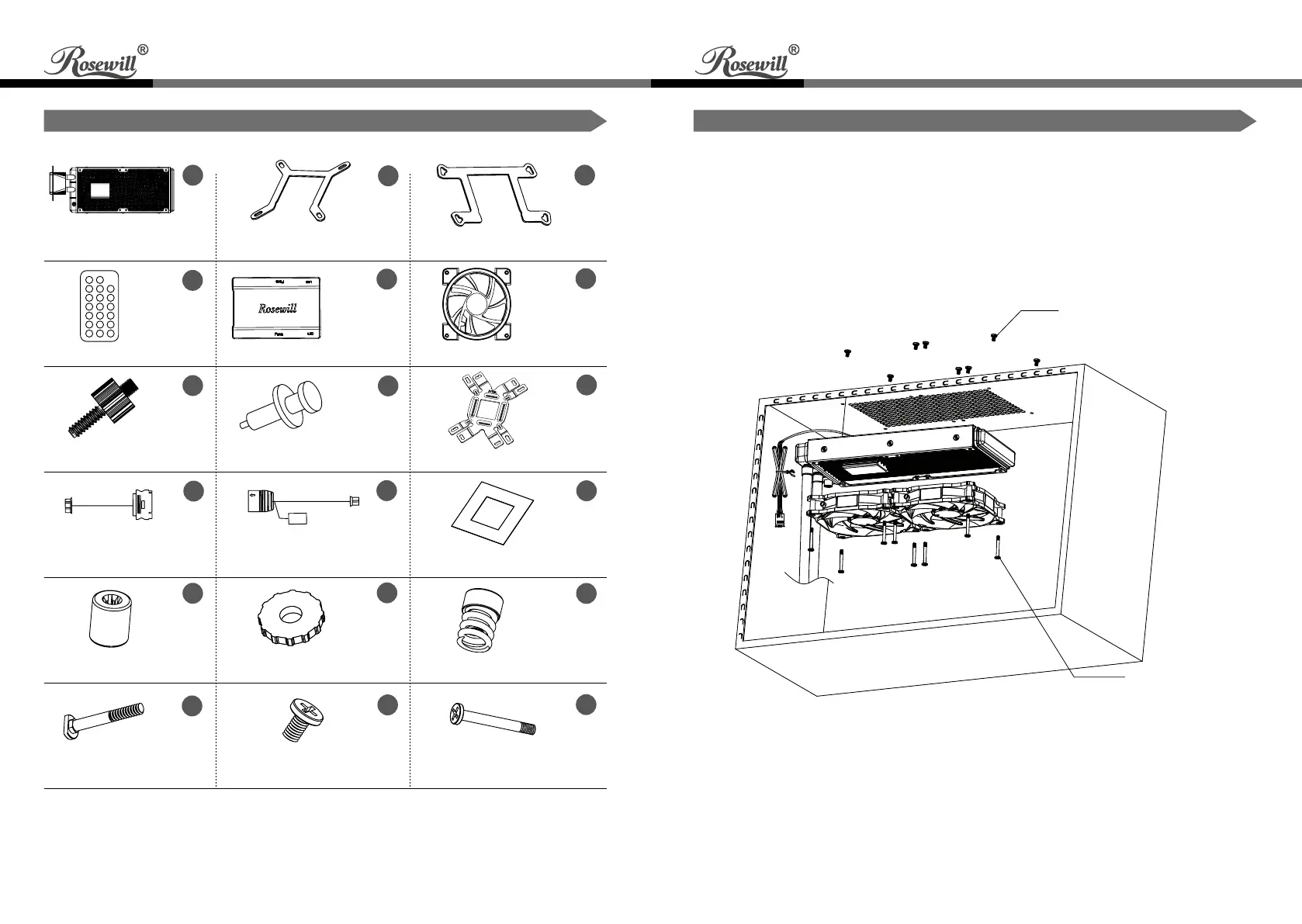 Page #3 background image