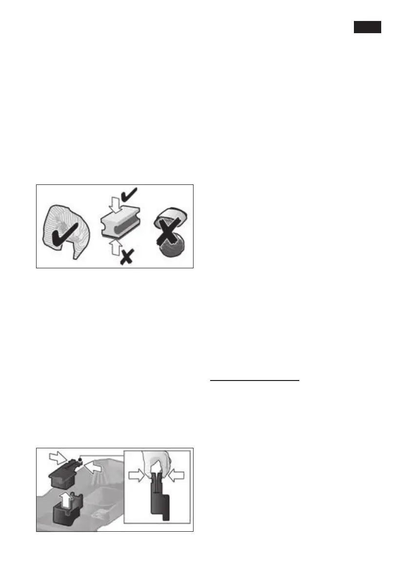 Page #17 background image
