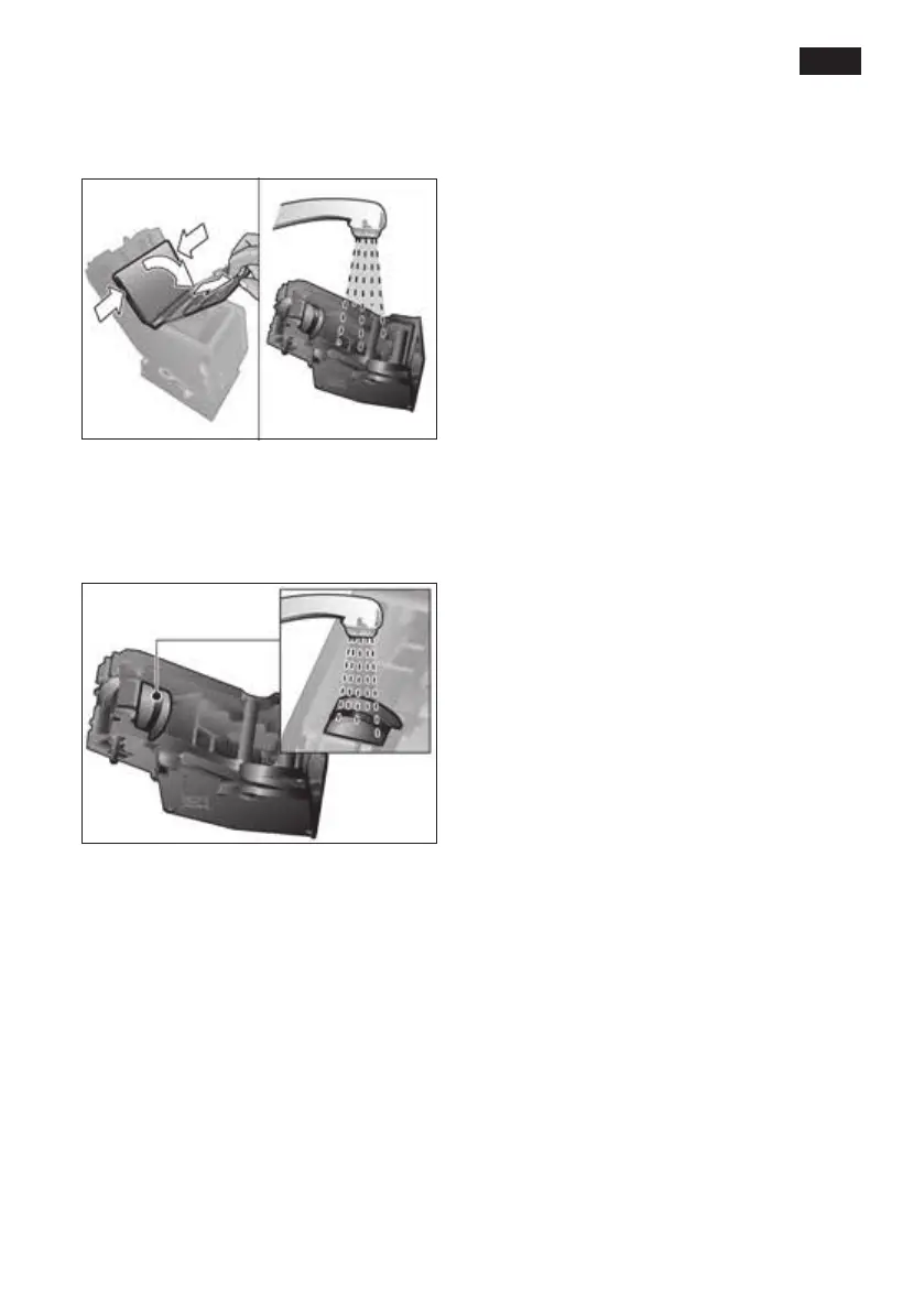 Page #19 background image