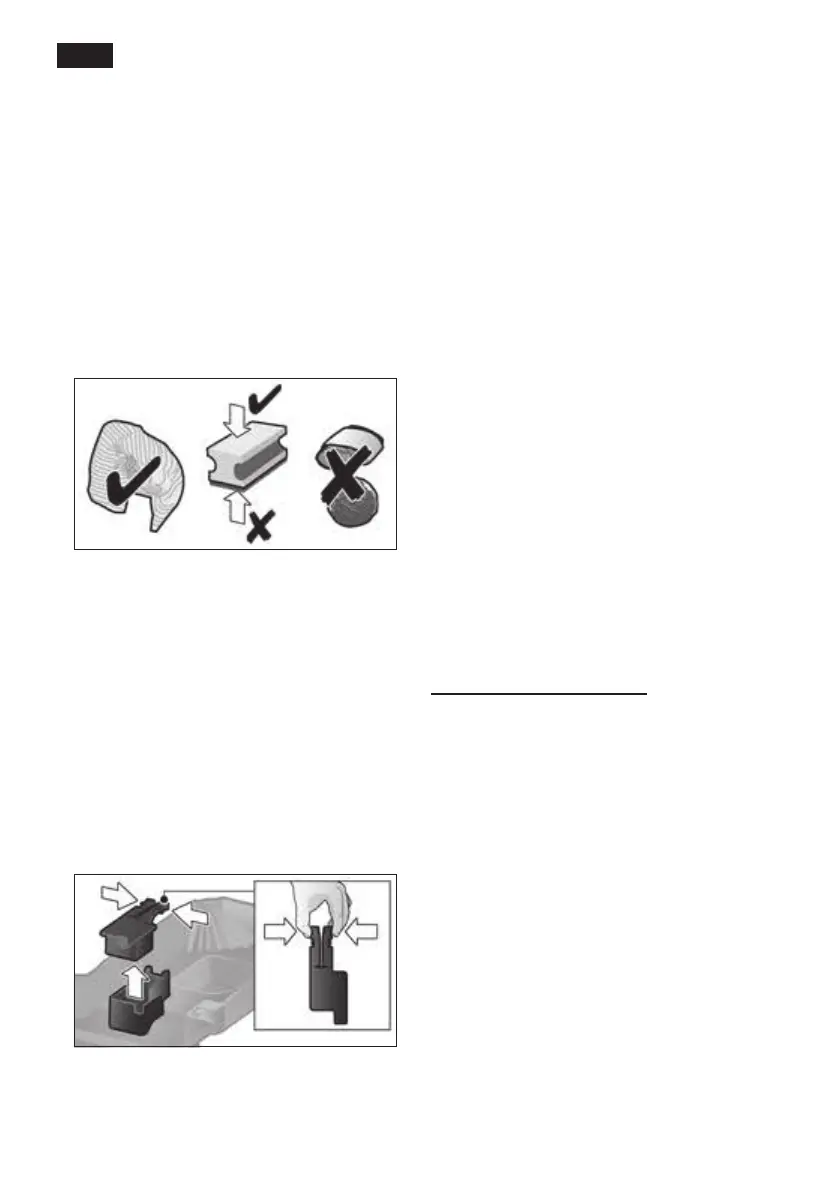 Page #38 background image
