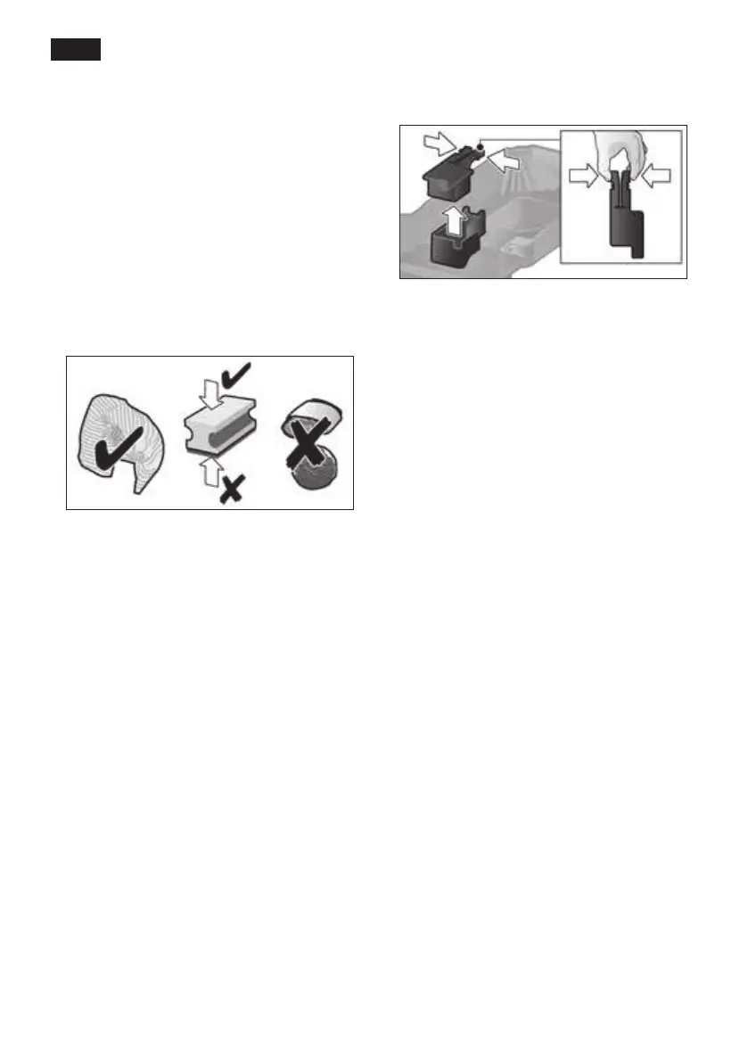 Page #58 background image