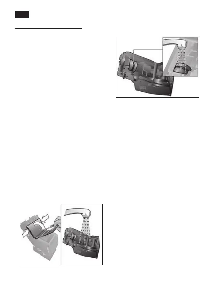 Page #60 background image