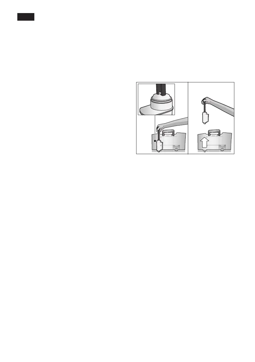 Page #74 background image