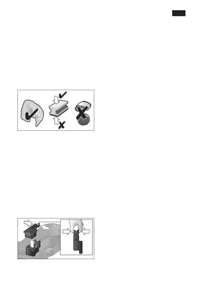 Page #79 background image